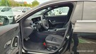 Mercedes CLA 180 - 13