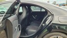 Mercedes CLA 180 - 14