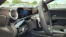 Mercedes CLA 180 - 15
