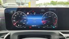 Mercedes CLA 180 - 16