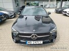 Mercedes CLA 180 - 2
