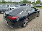 Mercedes CLA 180 - 3