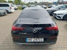 Mercedes CLA 180 - 5