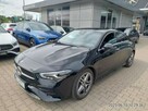 Mercedes CLA 180 - 6