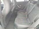 Mercedes CLA 180 - 8