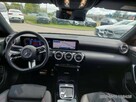 Mercedes CLA 180 - 9