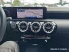 Mercedes CLA 180 - 10