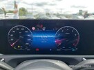 Mercedes CLA 180 - 11