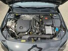 Mercedes CLA 180 - 12