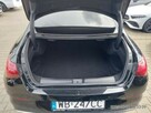 Mercedes CLA 180 - 13