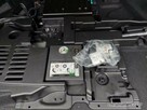 Mercedes CLA 180 - 14