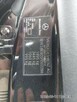Mercedes CLA 180 - 15