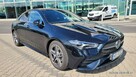 Mercedes CLA 180 - 1