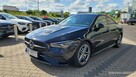 Mercedes CLA 180 - 2