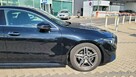 Mercedes CLA 180 - 5