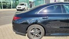Mercedes CLA 180 - 7