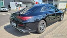 Mercedes CLA 180 - 8