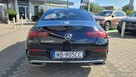 Mercedes CLA 180 - 9
