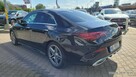 Mercedes CLA 180 - 10