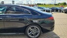Mercedes CLA 180 - 12
