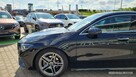 Mercedes CLA 180 - 13