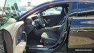 Mercedes CLA 180 - 15