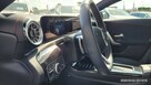 Mercedes CLA 180 - 16