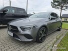 Mercedes A 250 - 2