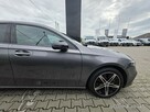 Mercedes A 250 - 5