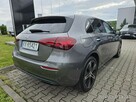 Mercedes A 250 - 7