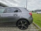 Mercedes A 250 - 8