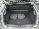 Mercedes A 250 - 9