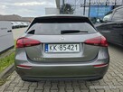 Mercedes A 250 - 10