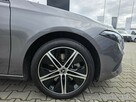 Mercedes A 250 - 12