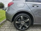 Mercedes A 250 - 13