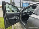 Mercedes A 250 - 15