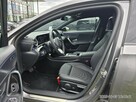 Mercedes A 250 - 16