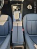 Mercedes A 250 - 13
