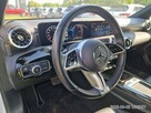 Mercedes A 250 - 14