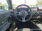 Mercedes A 250 - 16