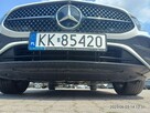 Mercedes A 250 - 4