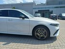 Mercedes A 250 - 5