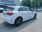 Mercedes A 250 - 9