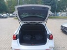 Mercedes A 250 - 11