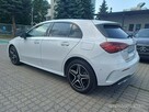 Mercedes A 250 - 12
