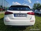 Mercedes A 250 - 5