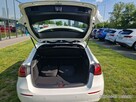 Mercedes A 250 - 6