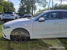 Mercedes A 250 - 9