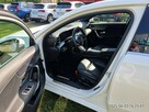 Mercedes A 250 - 10