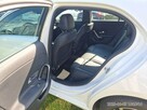 Mercedes A 250 - 12